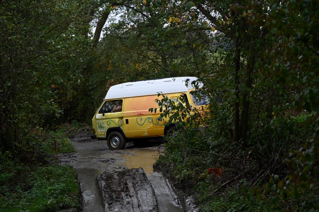 ../Images/4x4 vakantiebeurs 066.jpg